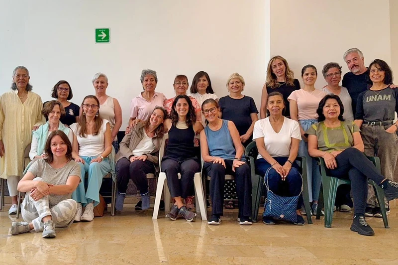 curso1