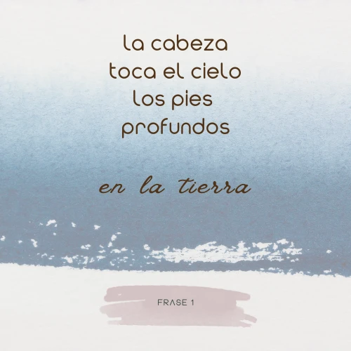 lacabezatocaelcielo