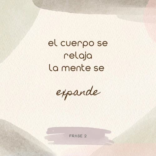 lamenteseexpande