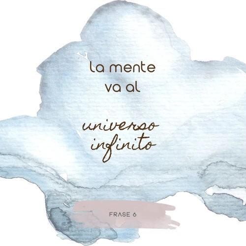 lamentevaaluniverso