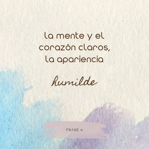lamenteyelcorazonclaros
