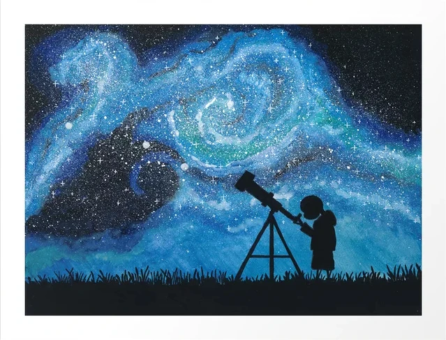 observando.al-universo-una-soy