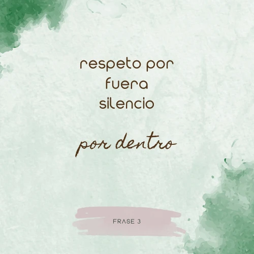 respetototalporfuera