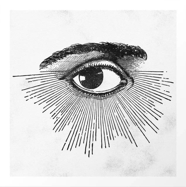seeing-stars-una-soy