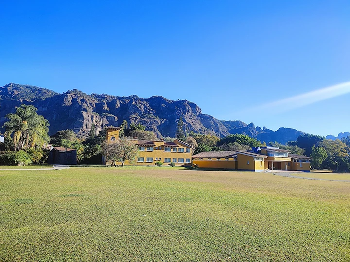 retiro-tepoztlan-zhineng-qi-gong